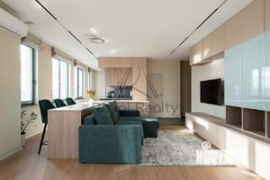 2-к квартира, на длительный срок, 75м2, 8/10 этаж