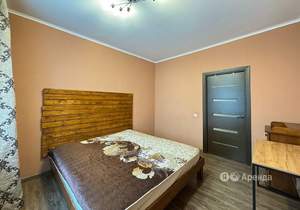 2-к квартира, на длительный срок, 65м2, 4/22 этаж