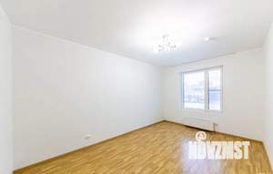 3-к квартира, на длительный срок, 110м2, 4/14 этаж