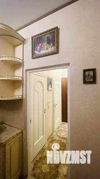 2-к квартира, на длительный срок, 58м2, 3/5 этаж