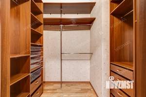 3-к квартира, на длительный срок, 130м2, 10/10 этаж