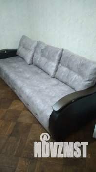 2-к квартира, посуточно, 42м2, 2/4 этаж