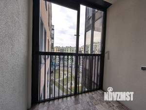 2-к квартира, на длительный срок, 72м2, 8/10 этаж