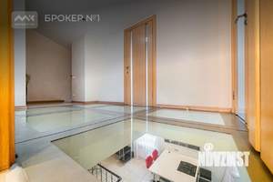 3-к квартира, на длительный срок, 180м2, 2/4 этаж