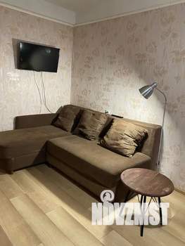 2-к квартира, посуточно, 50м2, 7/9 этаж