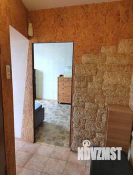 1-к квартира, на длительный срок, 29м2, 9/9 этаж