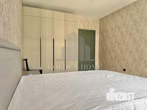 2-к квартира, на длительный срок, 68м2, 5/8 этаж