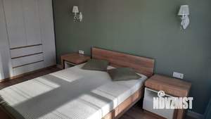 2-к квартира, на длительный срок, 38м2, 10/13 этаж