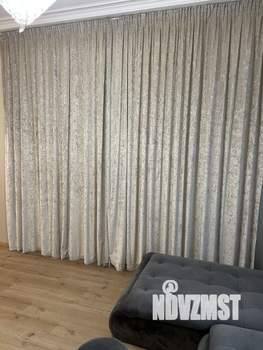 2-к квартира, на длительный срок, 76м2, 8/8 этаж