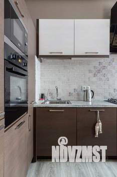 2-к квартира, посуточно, 70м2, 1/1 этаж