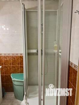 2-к квартира, на длительный срок, 91м2, 4/10 этаж
