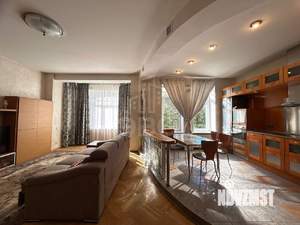 3-к квартира, на длительный срок, 167м2, 2/7 этаж