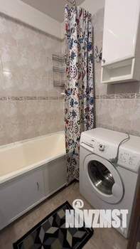 2-к квартира, на длительный срок, 58м2, 11/12 этаж