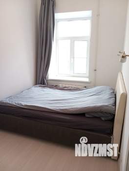 3-к квартира, на длительный срок, 70м2, 3/4 этаж