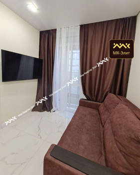 3-к квартира, на длительный срок, 60м2, 5/13 этаж