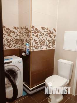 1-к квартира, на длительный срок, 32м2, 6/9 этаж