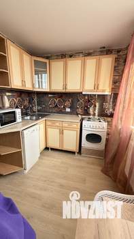 2-к квартира, на длительный срок, 55м2, 9/9 этаж