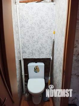 1-к квартира, на длительный срок, 31м2, 5/9 этаж
