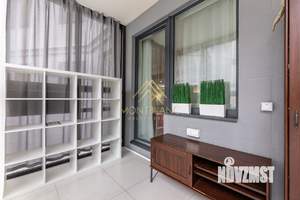 4-к квартира, на длительный срок, 95м2, 2/10 этаж