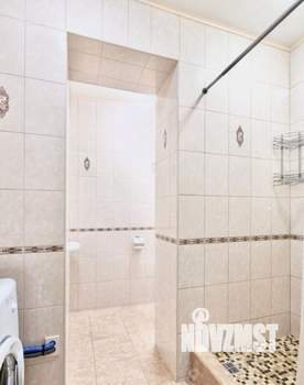 1-к квартира, на длительный срок, 42м2, 3/5 этаж