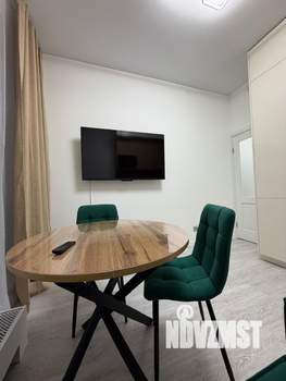 1-к квартира, на длительный срок, 32м2, 9/9 этаж