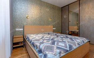 3-к квартира, на длительный срок, 86м2, 8/10 этаж