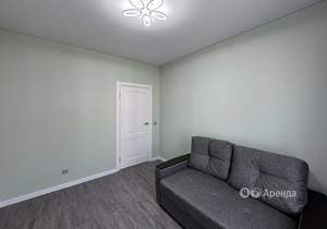 2-к квартира, на длительный срок, 54м2, 2/4 этаж
