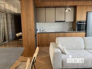 3-к квартира, на длительный срок, 86м2, 8/10 этаж