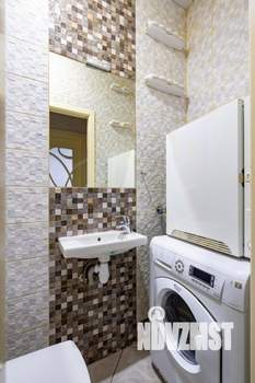 3-к квартира, на длительный срок, 88м2, 3/4 этаж