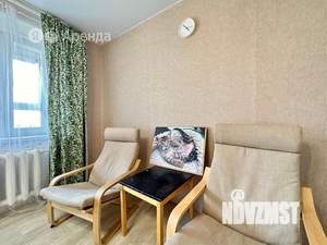 3-к квартира, на длительный срок, 59м2, 9/9 этаж