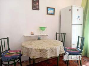 2-к квартира, на длительный срок, 76м2, 2/4 этаж