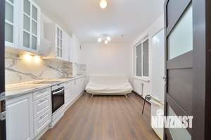 2-к квартира, на длительный срок, 61м2, 4/12 этаж