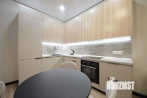 3-к квартира, на длительный срок, 80м2, 3/8 этаж