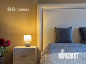 3-к квартира, на длительный срок, 92м2, 3/5 этаж