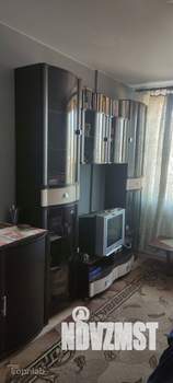 1-к квартира, на длительный срок, 29м2, 4/8 этаж