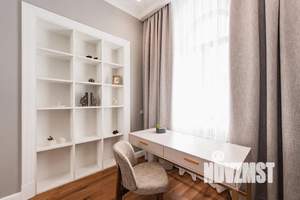 1-к квартира, посуточно, 63м2, 3/5 этаж