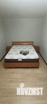 1-к квартира, на длительный срок, 35м2, 6/10 этаж