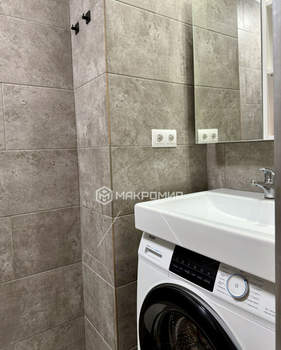 3-к квартира, на длительный срок, 80м2, 4/5 этаж