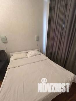 3-к квартира, посуточно, 80м2, 3/5 этаж