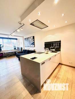 2-к квартира, на длительный срок, 90м2, 5/11 этаж