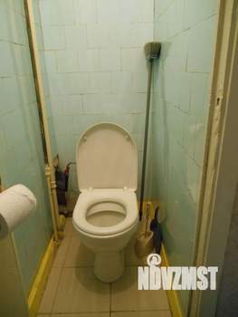 3-к квартира, на длительный срок, 59м2, 1/5 этаж