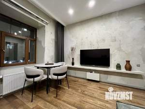 2-к квартира, на длительный срок, 62м2, 3/7 этаж