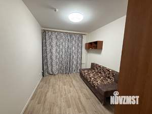 2-к квартира, на длительный срок, 51м2, 3/14 этаж