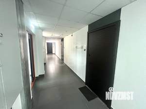 2-к квартира, на длительный срок, 37м2, 11/25 этаж