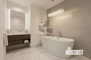 3-к квартира, на длительный срок, 129м2, 7/11 этаж