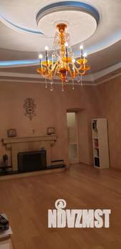 3-к квартира, на длительный срок, 110м2, 2/5 этаж