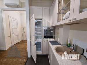 1-к квартира, на длительный срок, 70м2, 2/6 этаж