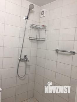 2-к квартира, на длительный срок, 64м2, 6/12 этаж