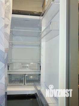 3-к квартира, на длительный срок, 58м2, 5/13 этаж