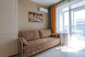 2-к квартира, на длительный срок, 55м2, 9/12 этаж